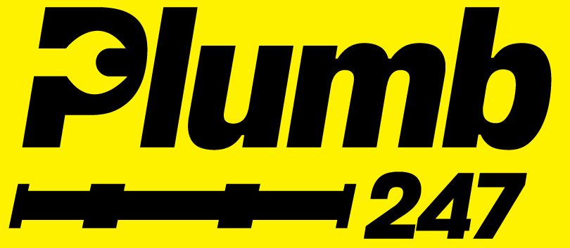 Plumb 24/7
